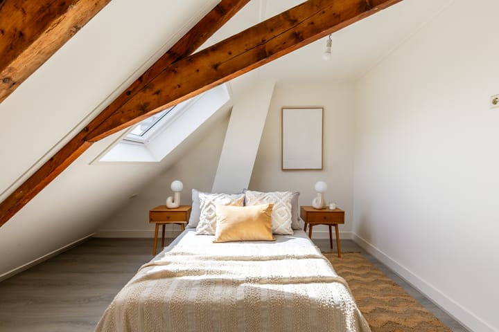 Foto 22 van Wilhelminastraat 40-E