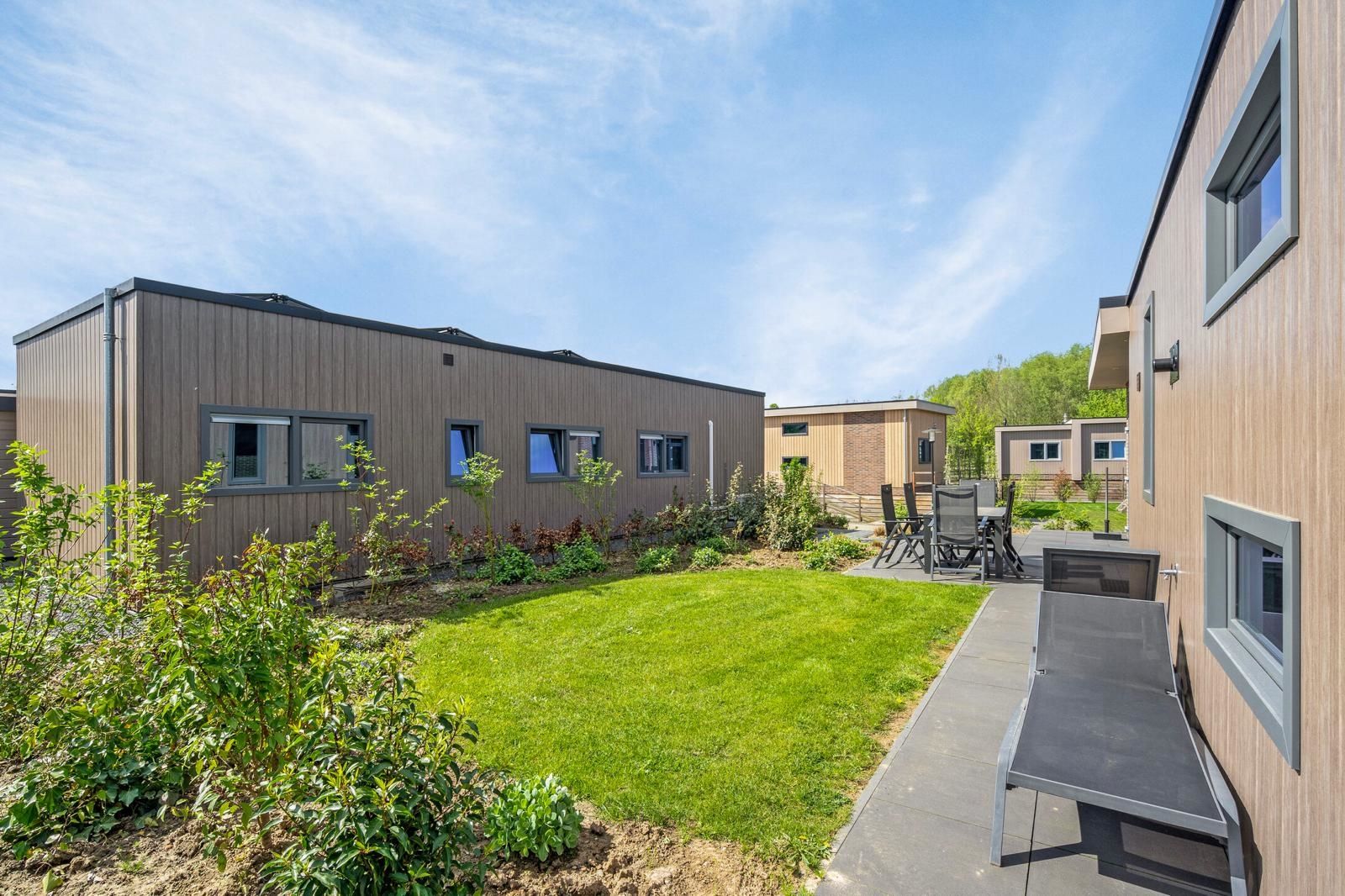 Foto 21 van Valkenburgerweg 128-62