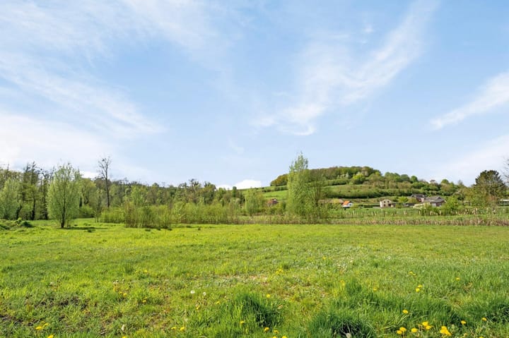 Photo 22 of Valkenburgerweg 128-62