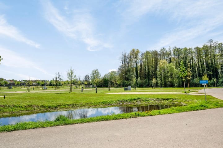 Photo 23 of Valkenburgerweg 128-62