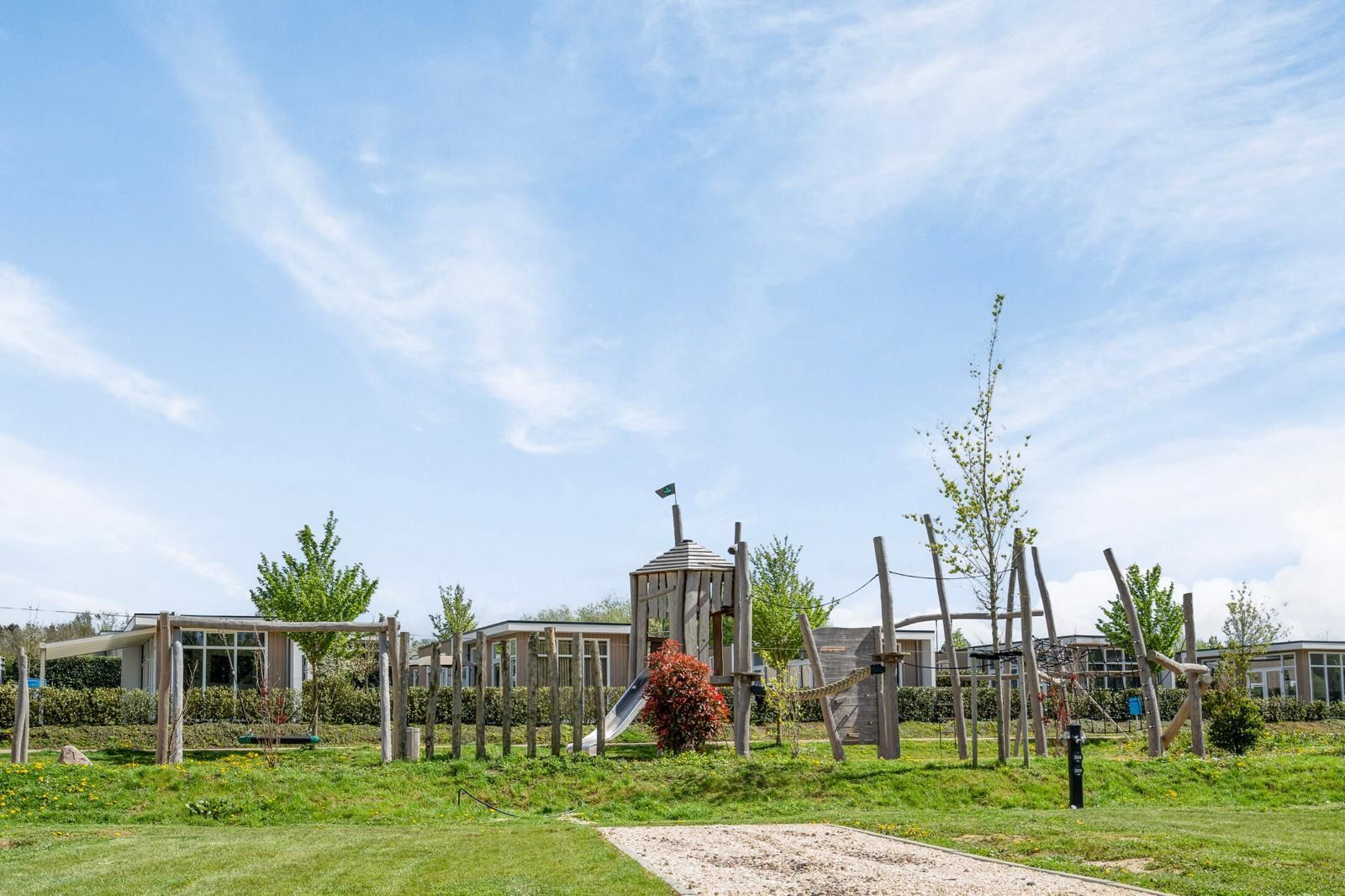 Foto 24 van Valkenburgerweg 128-62