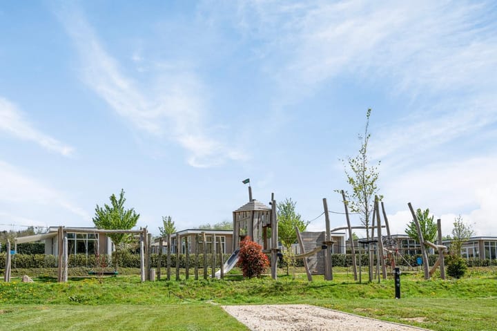 Photo 24 of Valkenburgerweg 128-62