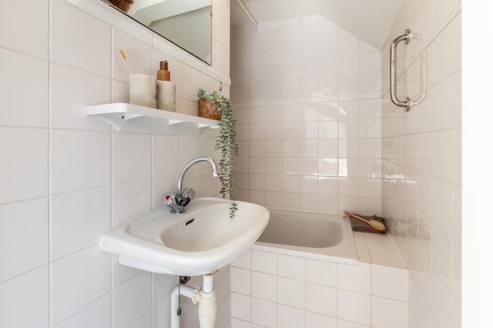 Foto 26 van Wilhelminastraat 40-E