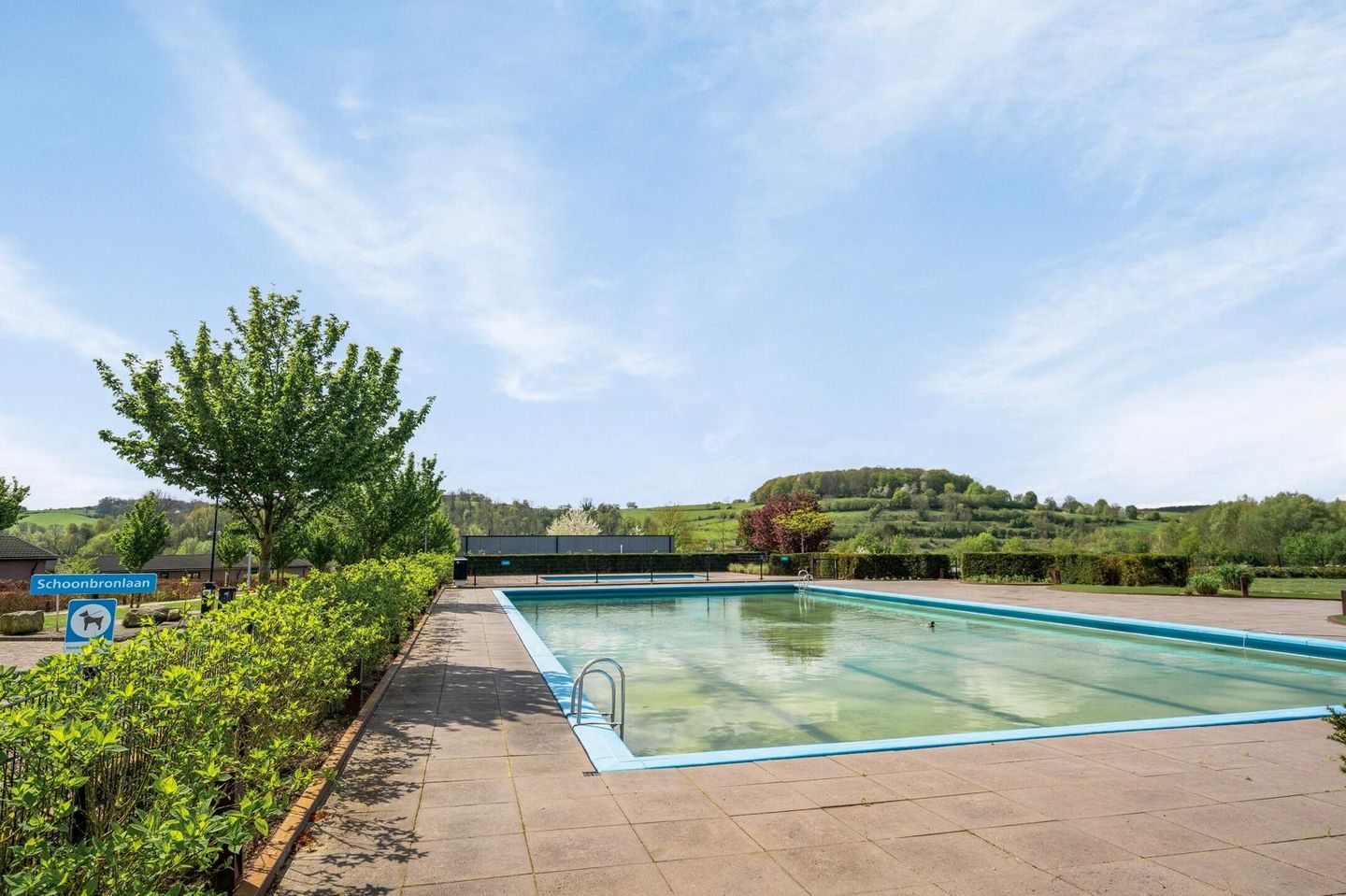 Foto 25 van Valkenburgerweg 128-62