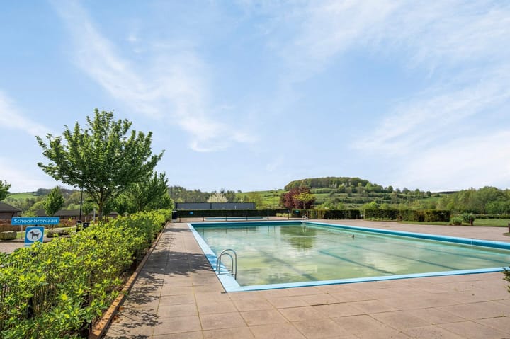 Photo 25 of Valkenburgerweg 128-62