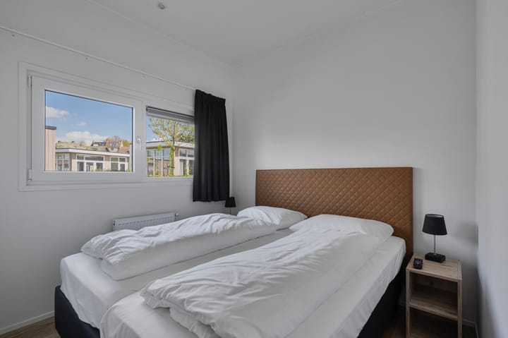 Photo 11 of Valkenburgerweg 128-62