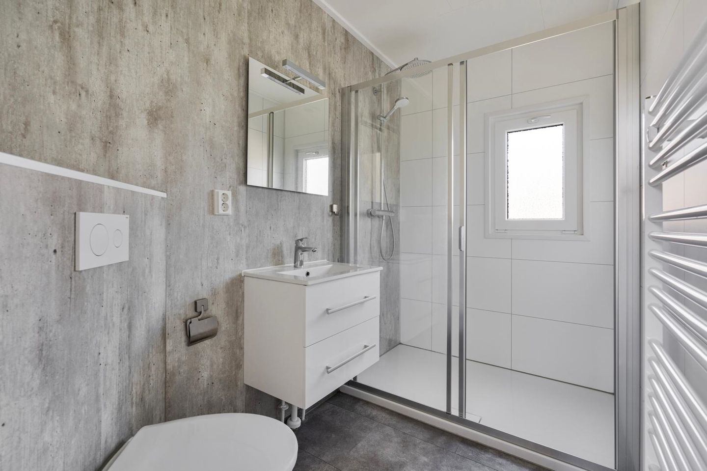 Foto 14 van Valkenburgerweg 128-62