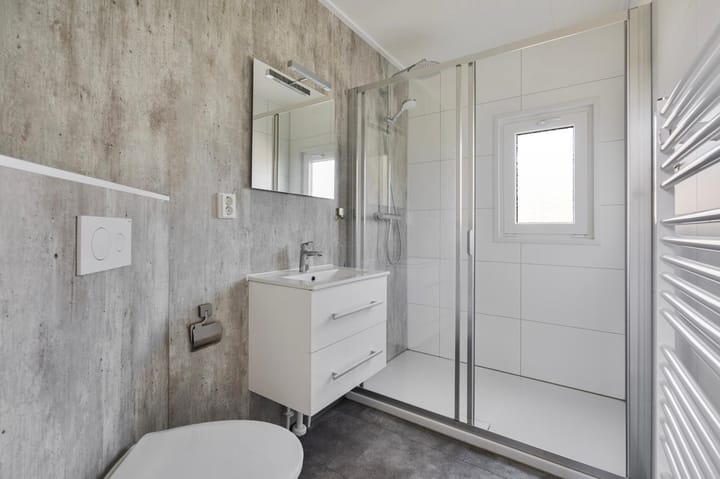 Photo 14 of Valkenburgerweg 128-62