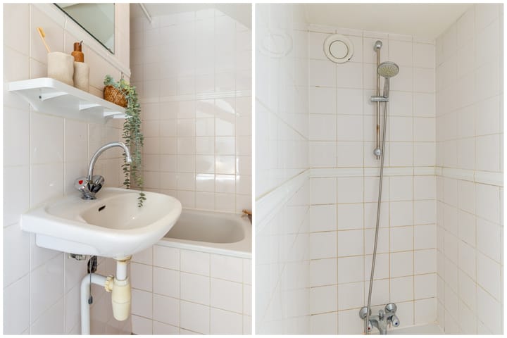 Foto 28 van Wilhelminastraat 40-E