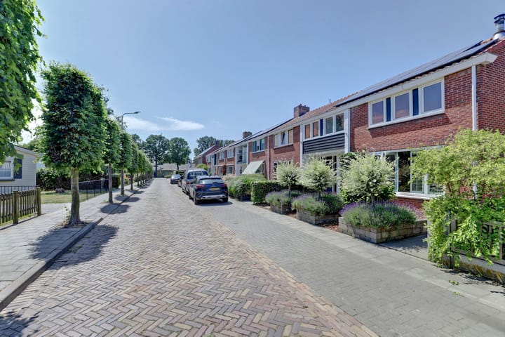 Foto 2 van Noorsestraat 12