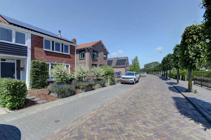 Foto 3 van Noorsestraat 12