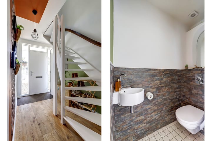 Foto 4 van Noorsestraat 12