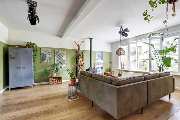 Foto 5 van Noorsestraat 12