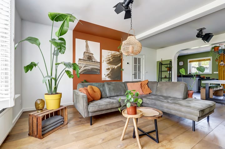 Photo 6 of Noorsestraat 12