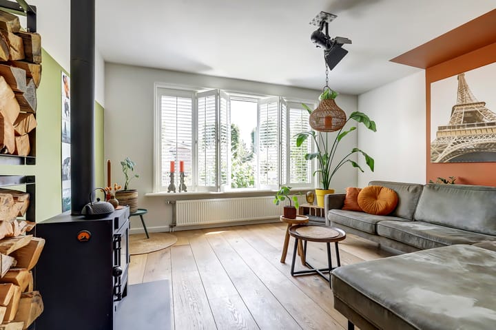 Photo 7 of Noorsestraat 12