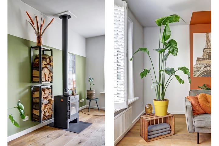 Photo 8 of Noorsestraat 12