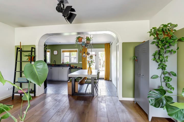 Photo 9 of Noorsestraat 12