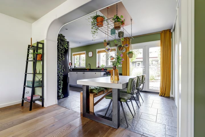 Photo 10 of Noorsestraat 12