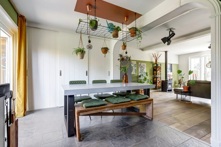 Photo 11 of Noorsestraat 12