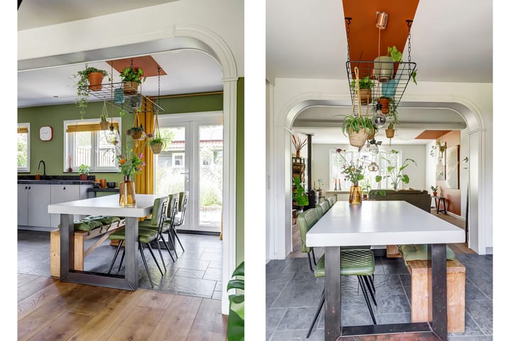 Photo 12 of Noorsestraat 12