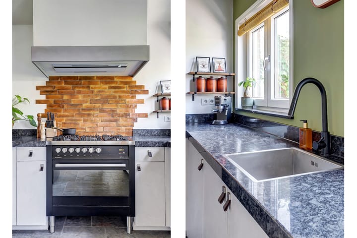 Photo 13 of Noorsestraat 12