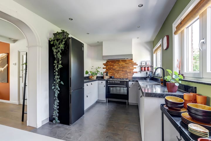 Photo 14 of Noorsestraat 12