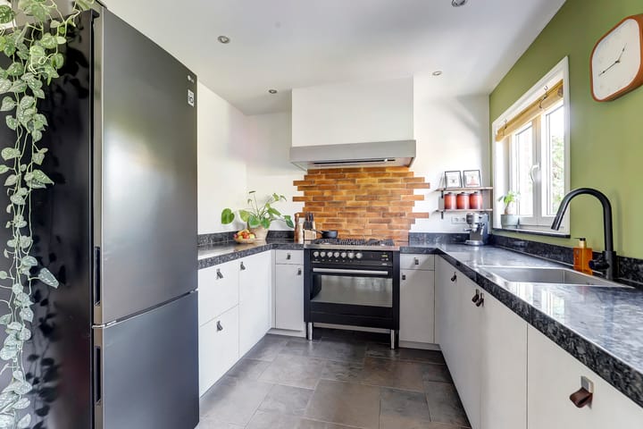 Photo 15 of Noorsestraat 12