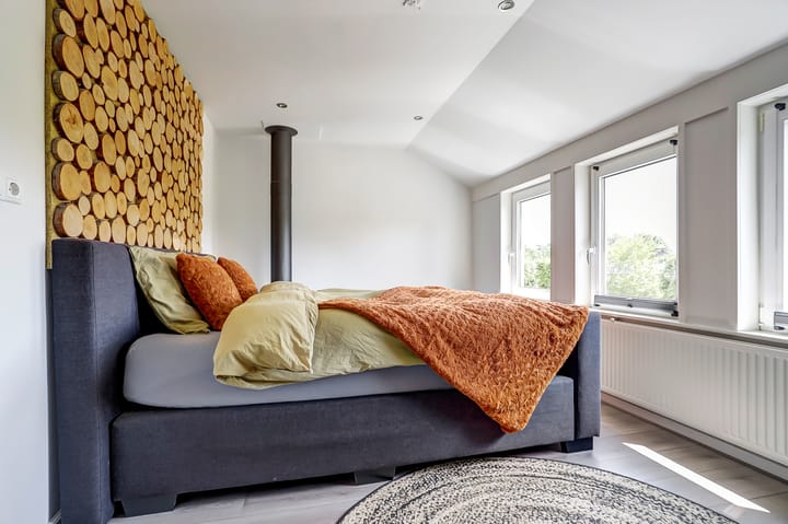 Photo 16 of Noorsestraat 12