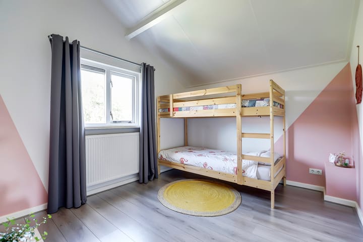 Photo 17 of Noorsestraat 12