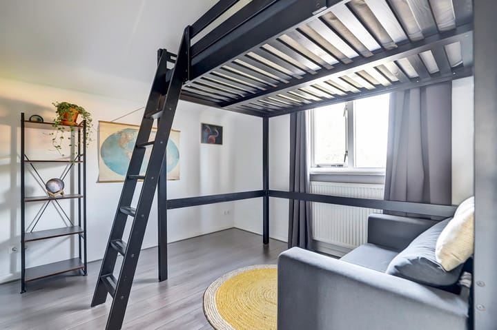 Photo 18 of Noorsestraat 12