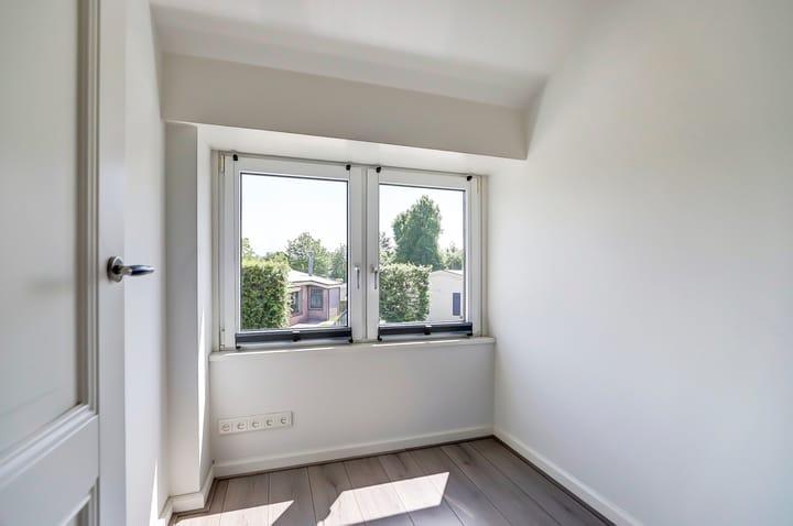 Photo 19 of Noorsestraat 12