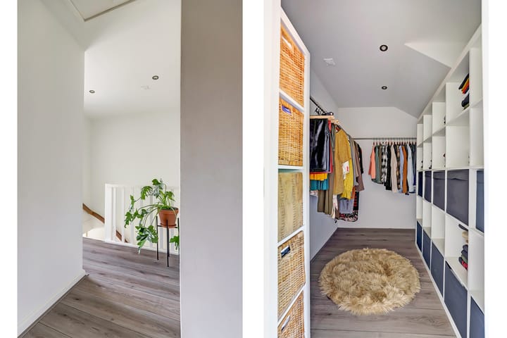 Photo 20 of Noorsestraat 12