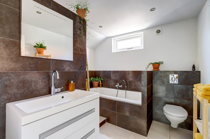 Photo 21 of Noorsestraat 12