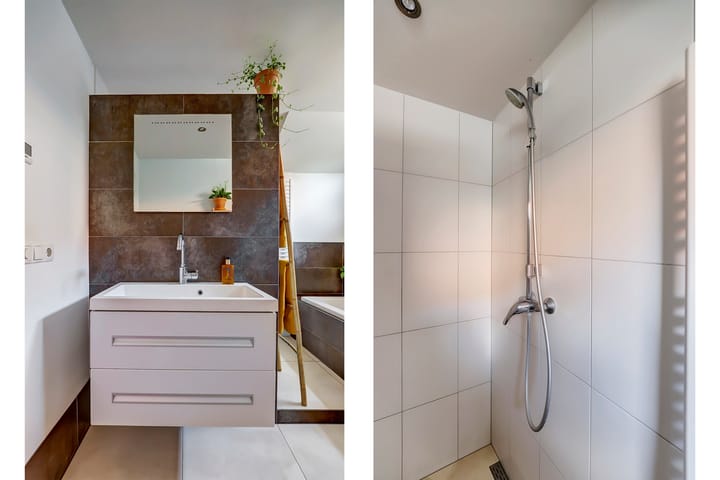 Photo 22 of Noorsestraat 12