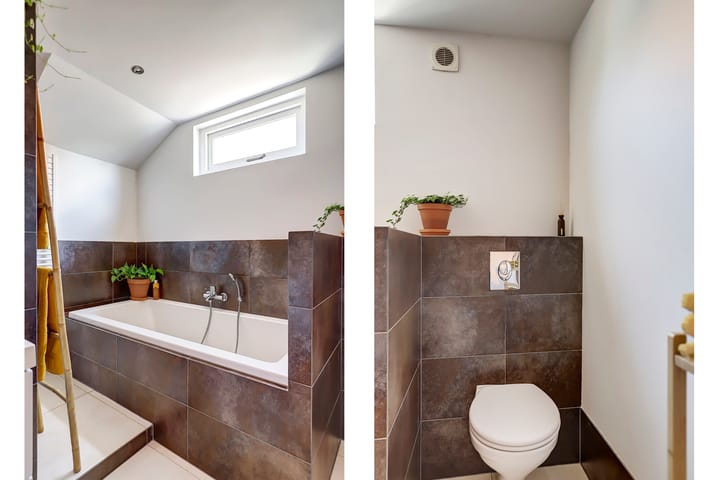 Photo 23 of Noorsestraat 12