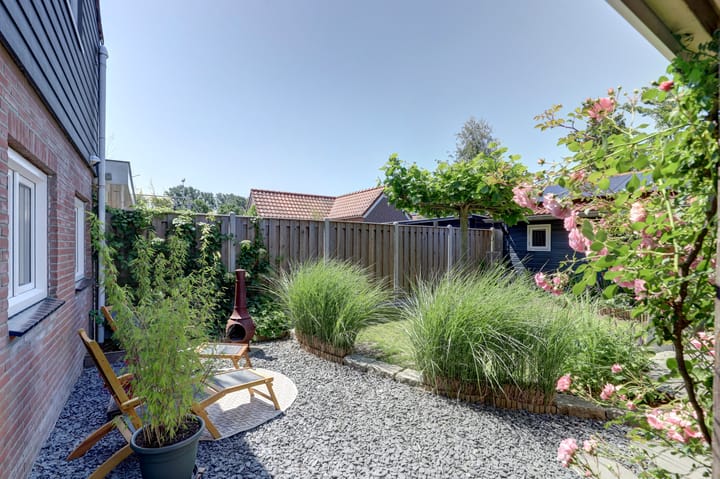 Photo 24 of Noorsestraat 12