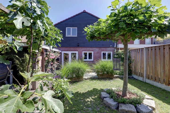 Photo 25 of Noorsestraat 12