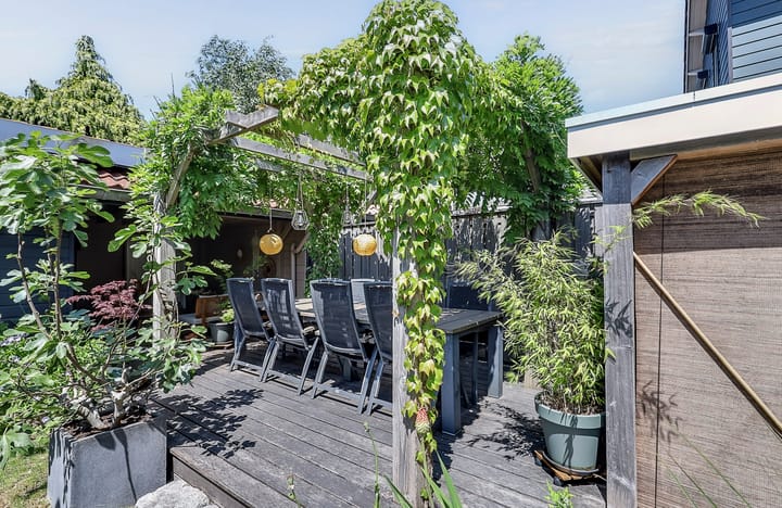 Photo 26 of Noorsestraat 12