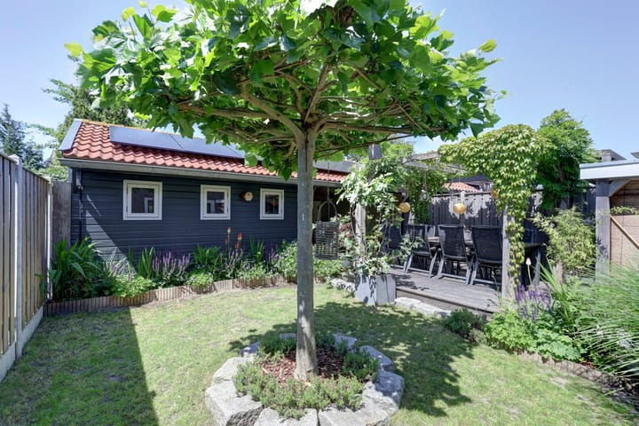 Photo 27 of Noorsestraat 12