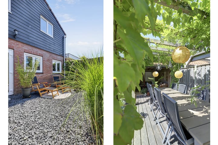 Photo 28 of Noorsestraat 12