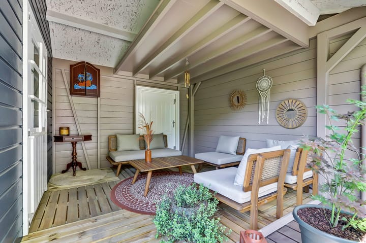 Photo 29 of Noorsestraat 12