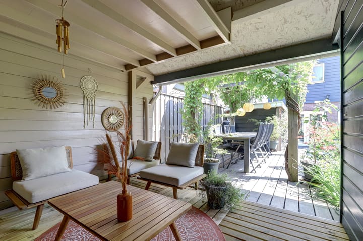 Photo 30 of Noorsestraat 12