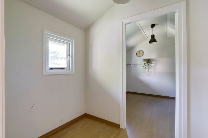 Photo 31 of Noorsestraat 12