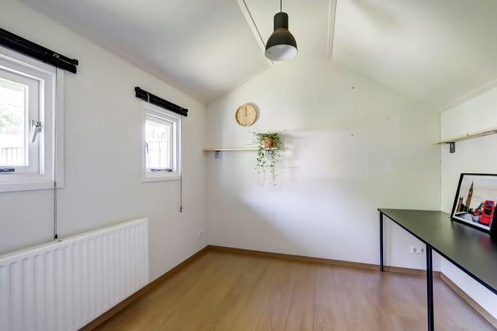 Photo 32 of Noorsestraat 12