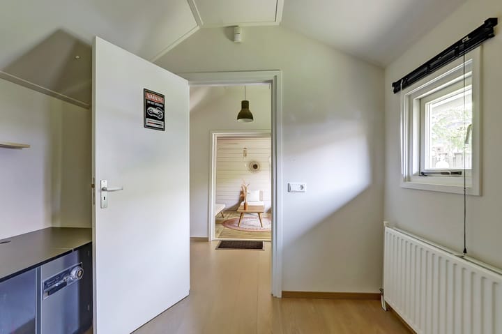 Photo 33 of Noorsestraat 12