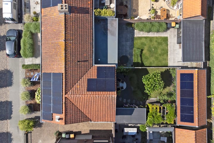 Photo 35 of Noorsestraat 12