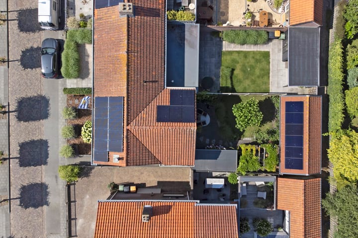 Photo 36 of Noorsestraat 12