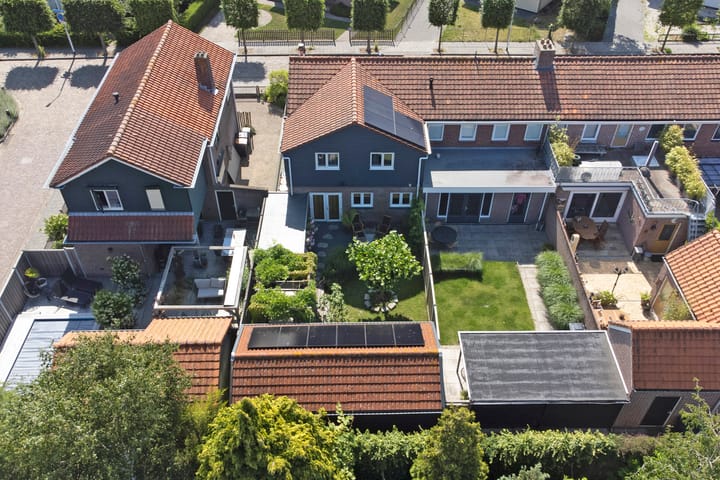 Photo 37 of Noorsestraat 12