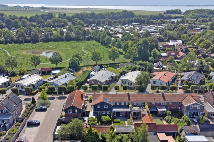 Photo 38 of Noorsestraat 12