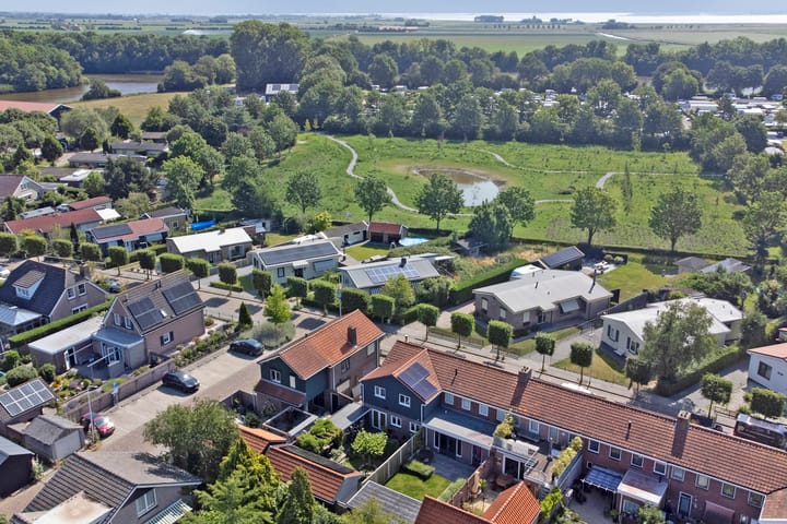 Photo 39 of Noorsestraat 12